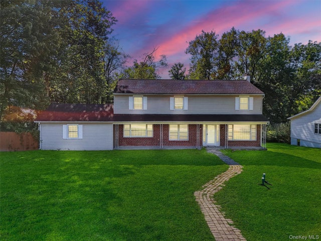 1 Miron Drive, Poughkeepsie