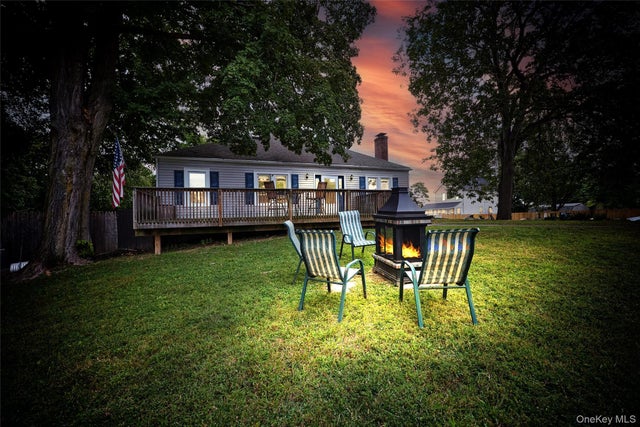 13 Parkview Terrace, Poughkeepsie