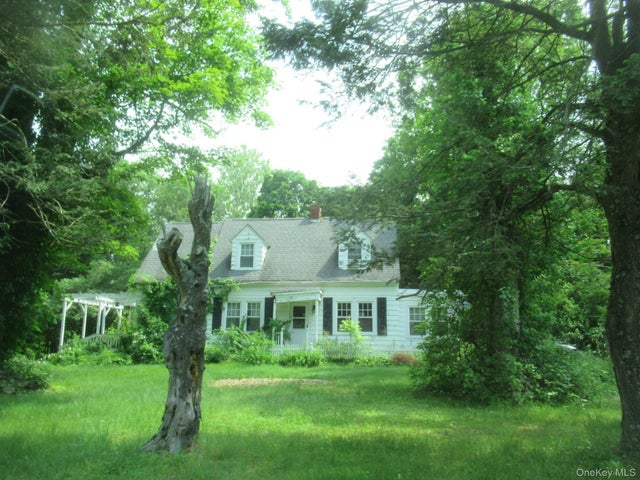 Photo of Listing #908474