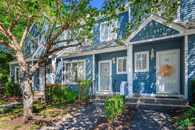 1902 Dunhill Drive, Brewster