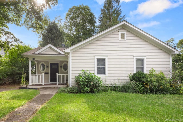 Photo of Listing #908608