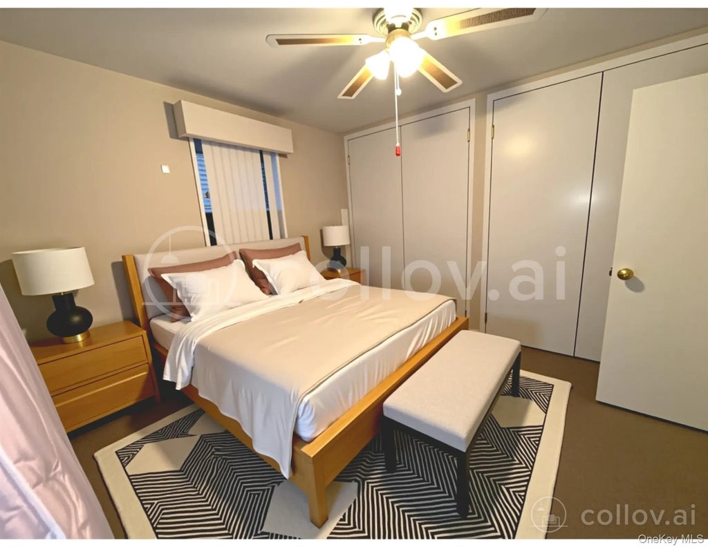 222-89 Braddock Avenue # 1g, Bellerose