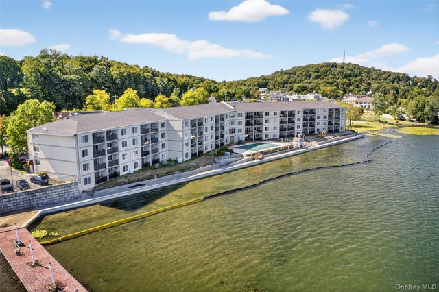 4 Marina Drive # N3, Mahopac