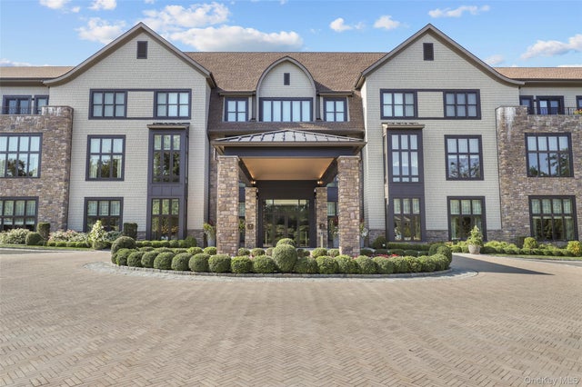 120 Old Post Road # Ph-b301, Rye