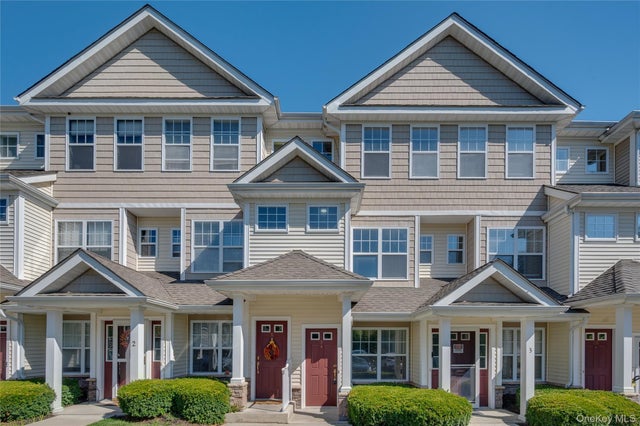 19 Putters Way # 9, Middletown