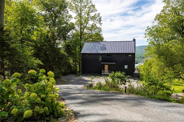 529 Route 9d, Garrison