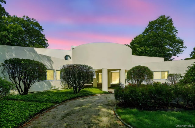 20 Bessel Lane, Chappaqua