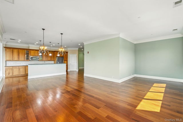 127 W Main Street # 200, Tarrytown