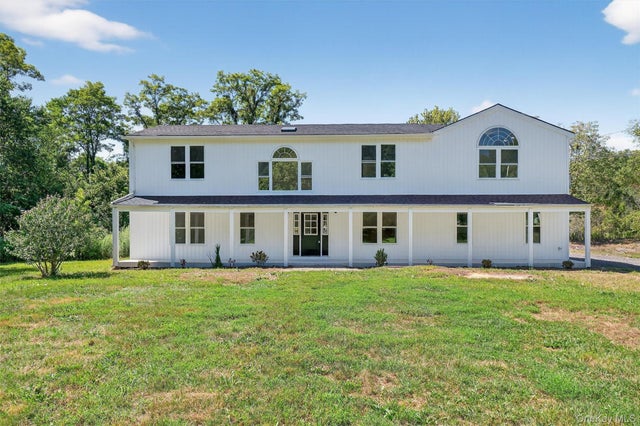 675 Plattekill Ardonia Road, Plattekill