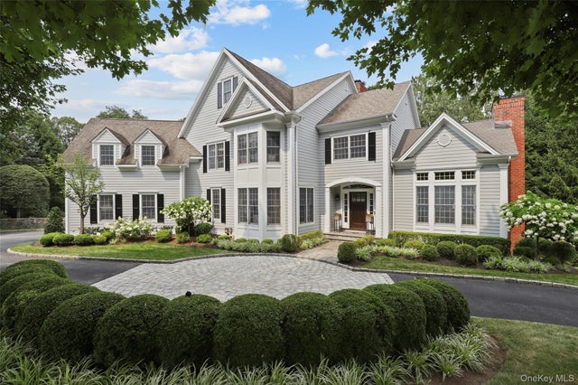 5 Augusta Court, Purchase