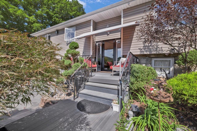 213 Orrs Mills Road, Salisbury Mills