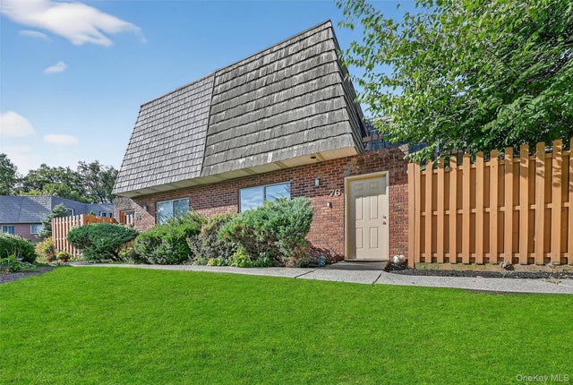 76 Laudaten Way, Warwick