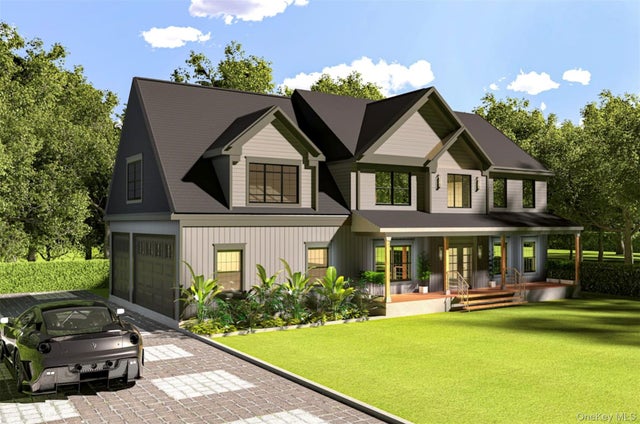 79 Frost Hill Road, Pleasant Valley