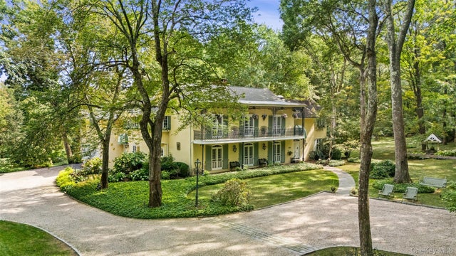 133 Boway Road, South Salem