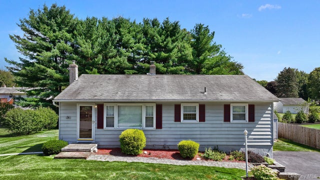 80 W Long Meadow Drive, Staatsburg