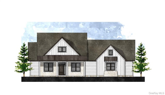 7 Bear Hollow Lane, Hyde Park