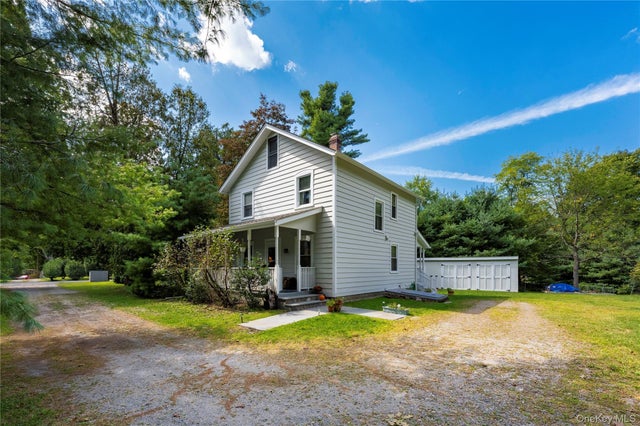 Photo of Listing #911392