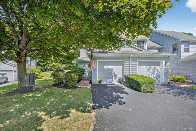 97 Jonathan Drive, Mahopac