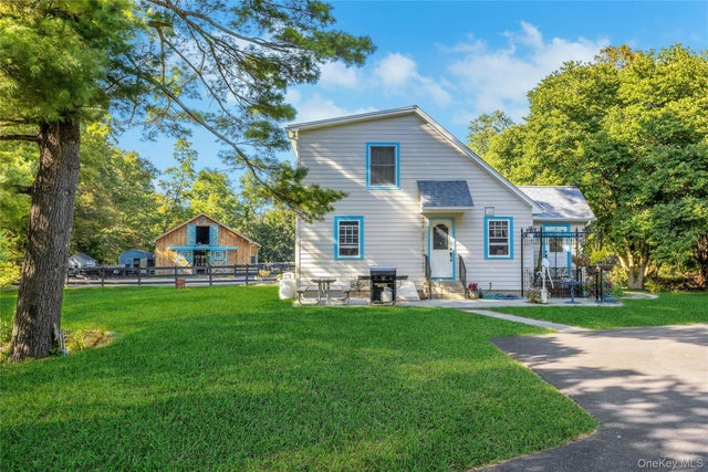 73 Lake Ellis Road, Wingdale