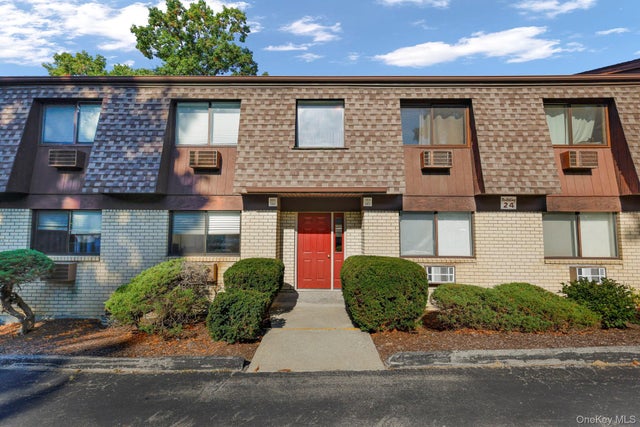 2404 Cherry Hill Drive, Poughkeepsie