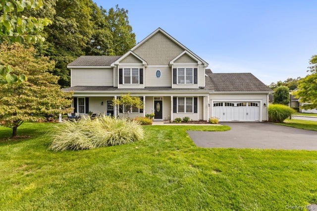 43 Yesterday Drive, Cold Spring