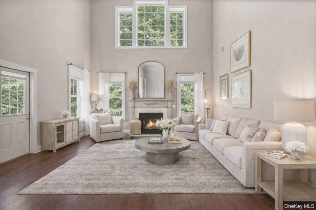 43 Yesterday Drive, Cold Spring