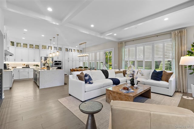 4 Marker Ridge # 2, Irvington