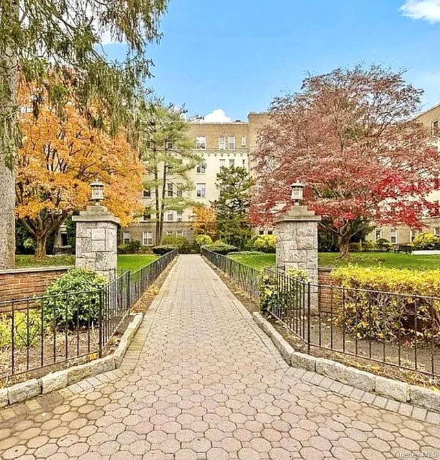 472 Gramatan Avenue # Bldg. 6, Ff2, Mount Vernon