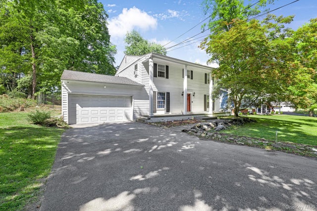 47 Timberline Drive, Poughkeepsie