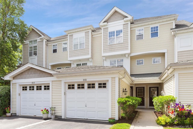 223 Viewpoint Terrace, Peekskill