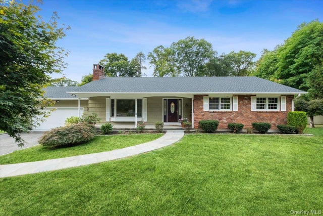 25 Park Drive, Putnam Valley