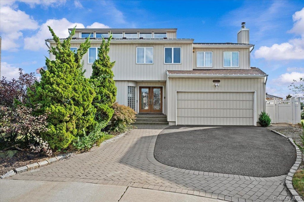 4072 Darby Lane, Seaford