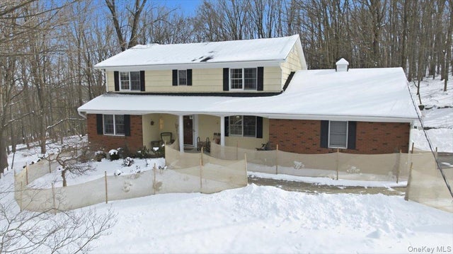 15 Lake Gilead Road, Carmel