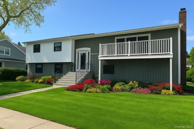 57 Grandview Drive Drive, Blue Point