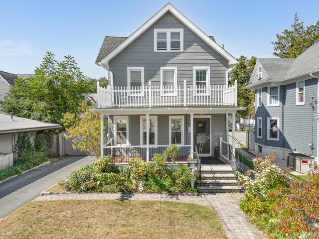 Photo of Listing #912852