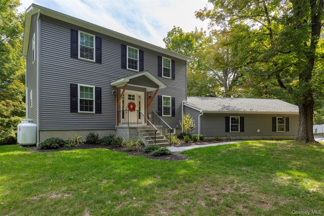 400 S Ohioville Road, New Paltz