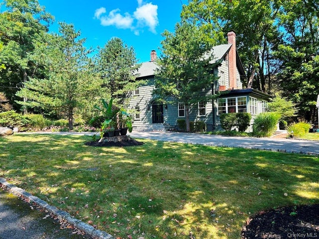 190 Route 292, Holmes