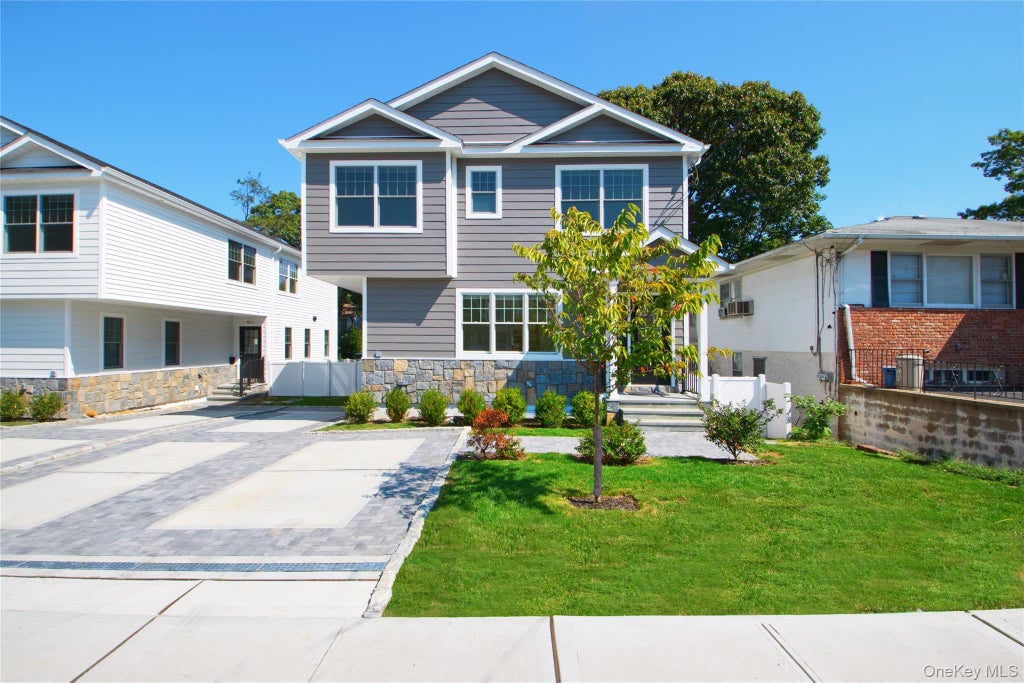 46 N Linwood Road N # A And B, Port Washington