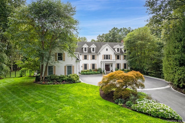 38 John Cross Road, Bedford Corners