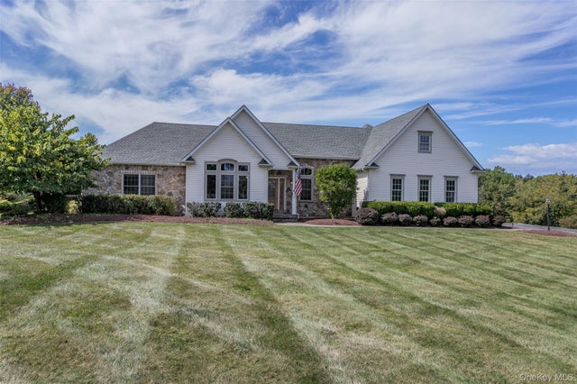 94 Prices Switch Road, Warwick