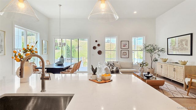 1040 Cottage Drive # 26, Carmel