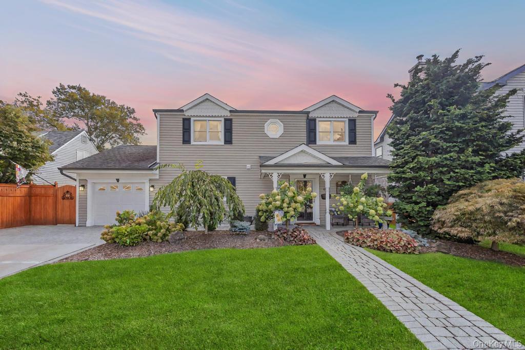 47 Choir Lane, Westbury