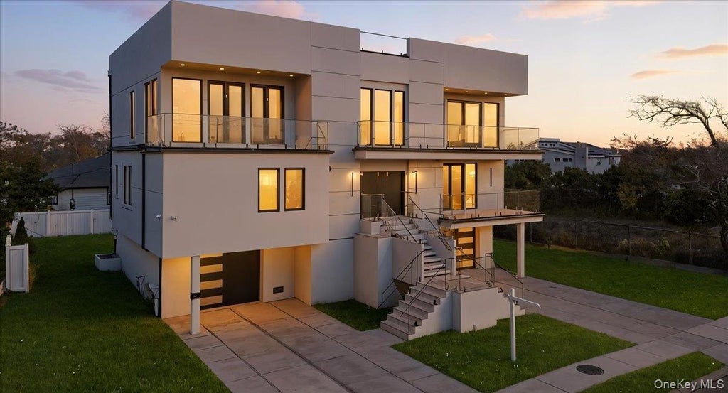 1368 Beech Street, Atlantic Beach