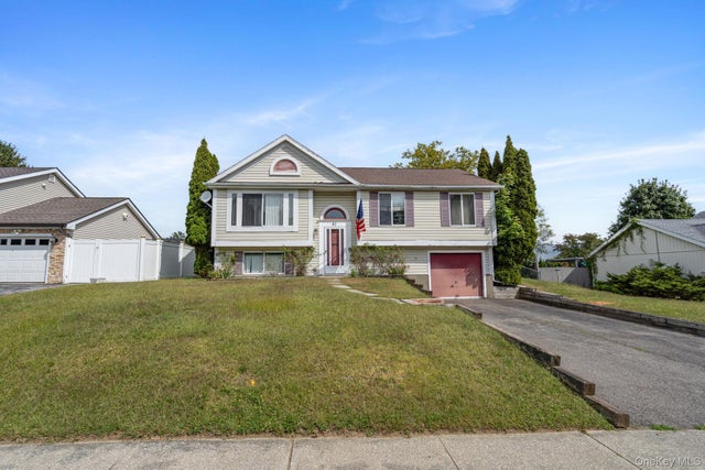 Photo of Listing #914419