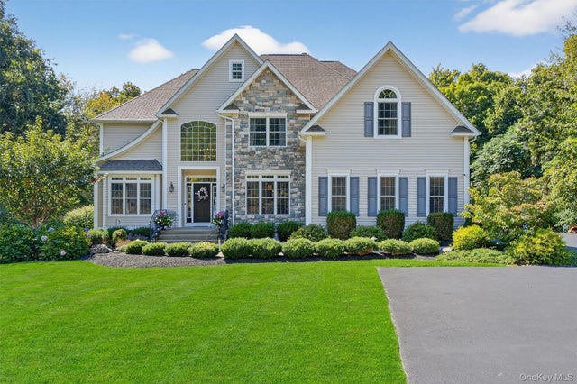 Photo of Listing #914458