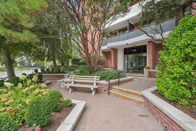 315 King Street # 1l, Port Chester
