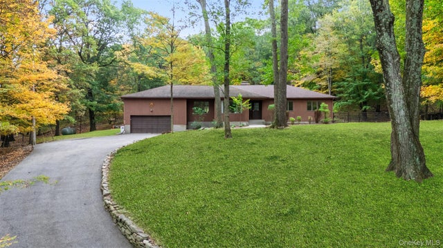 73 Minturn Road, Warwick