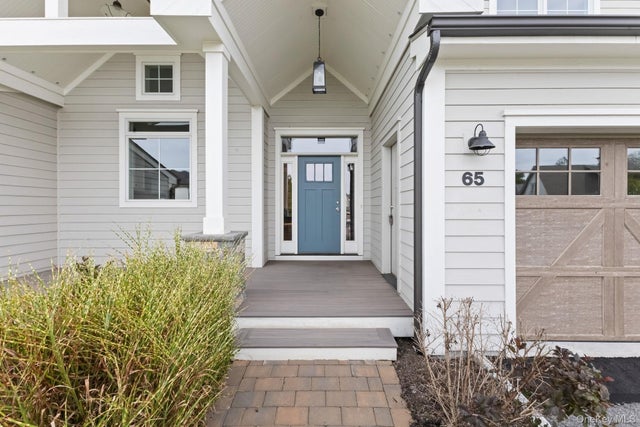 65 Sienna Drive, Somers