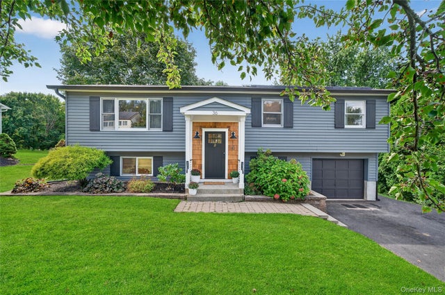 36 Barbara Drive, Warwick