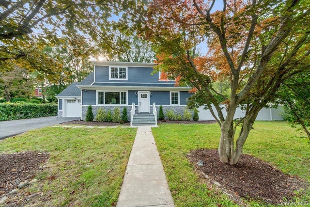 175 Edgepark Road, White Plains